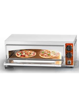 Печь для пиццы Orest РО-2